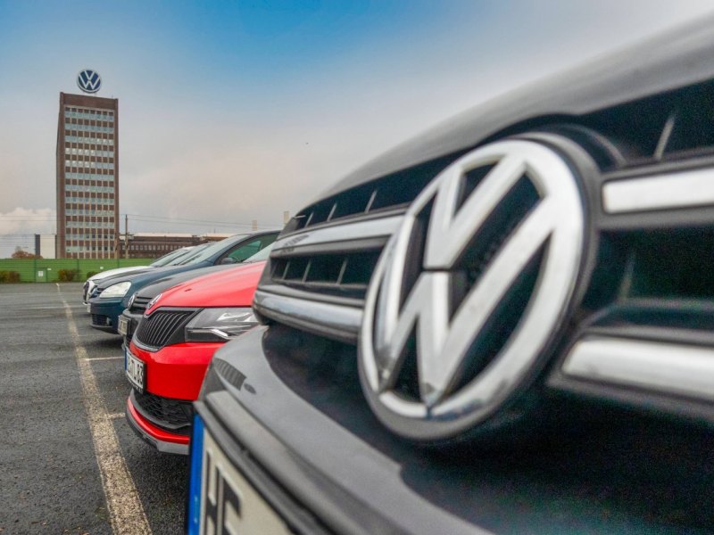 vw parkplatz.jpg