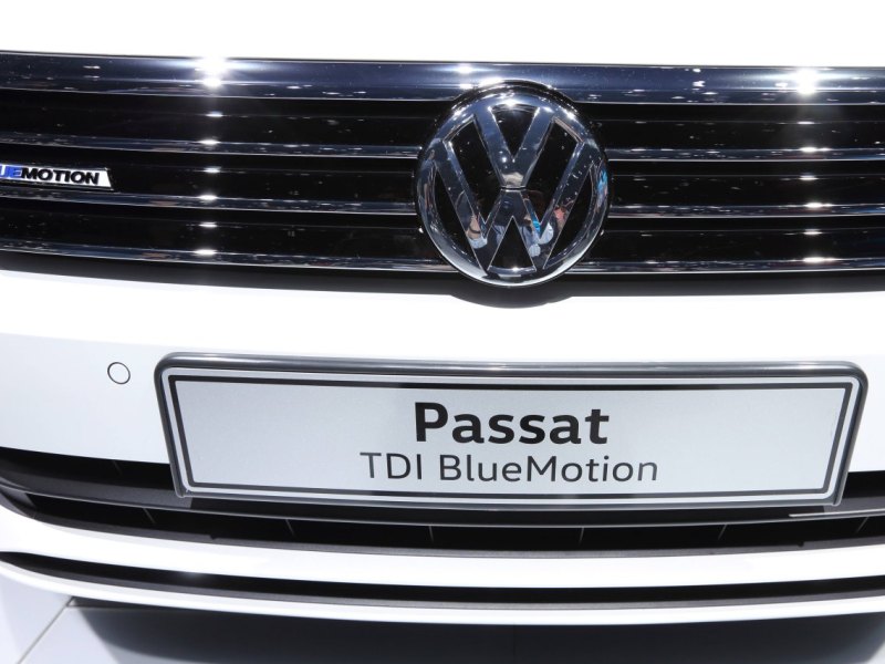 vw passat.jpg