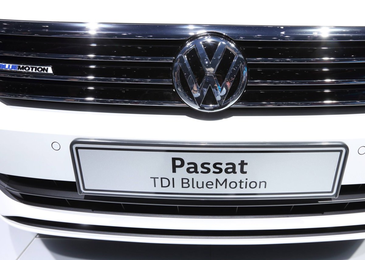 vw passat.jpg