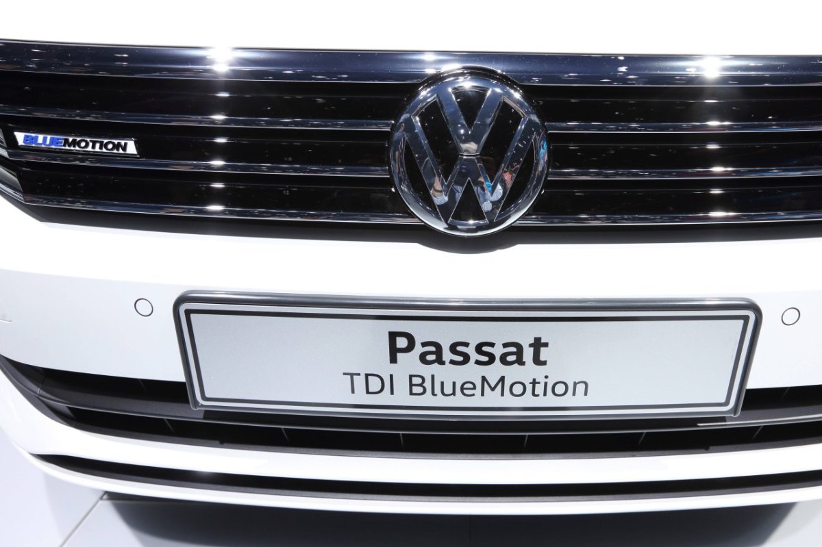 vw passat.jpg