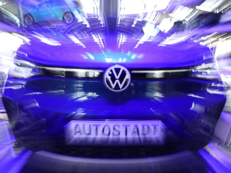 vw paukenschlag.jpg