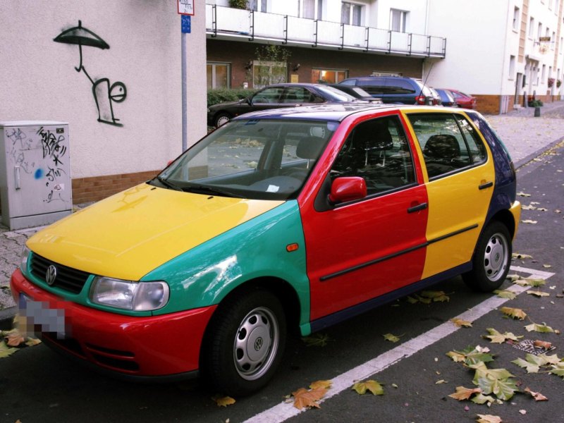 vw-polo-harlekin.jpg
