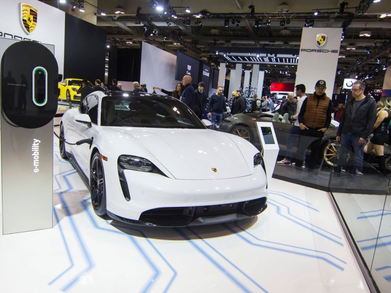 vw porsche.jpg