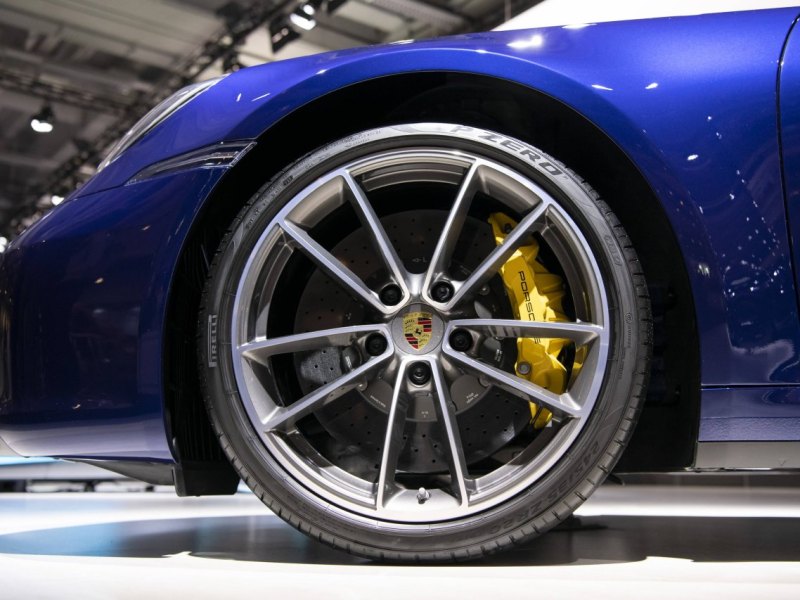vw porsche.jpg