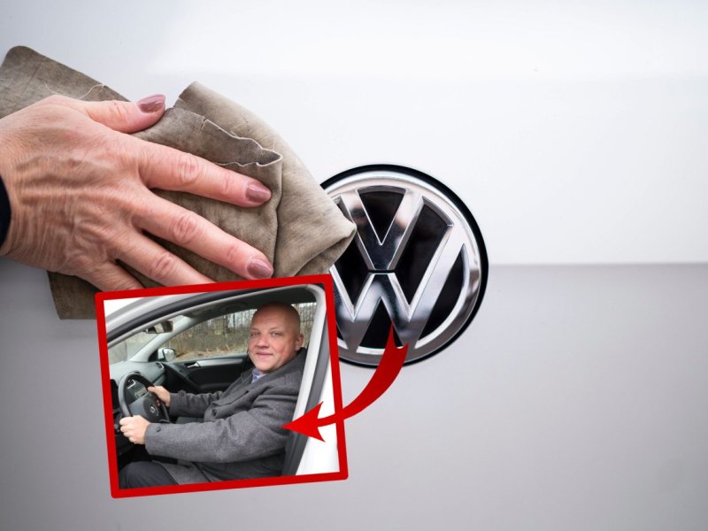 vw skandal ohne.jpg