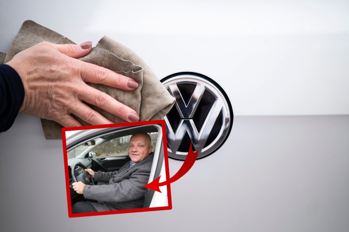 vw skandal ohne.jpg