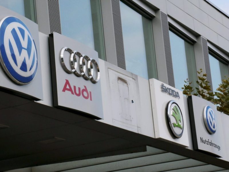 vw skoda.jpg