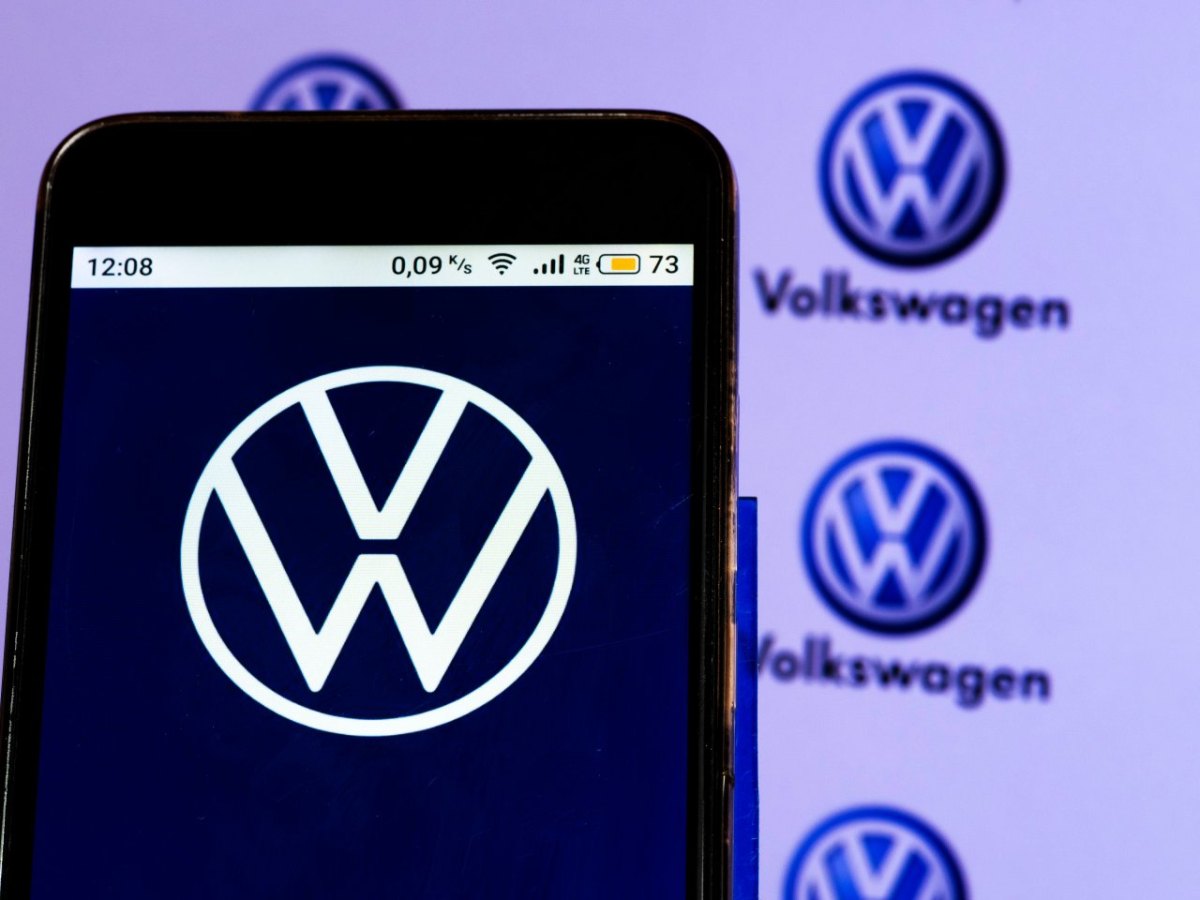 vw smartphone.jpg