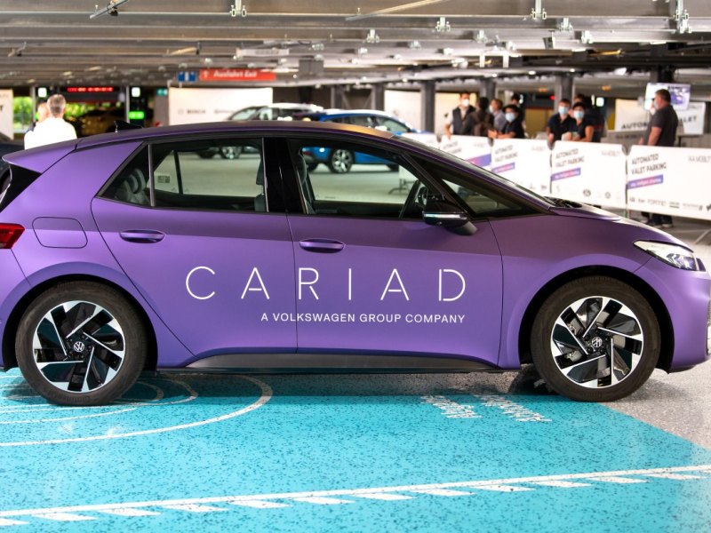 vw software cariad.jpg