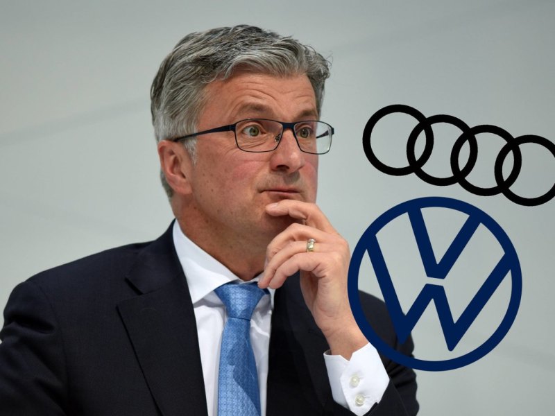 vw stadler collage.jpg