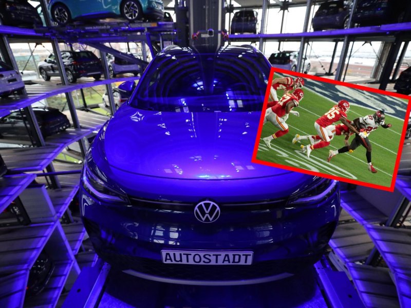 vw super bowl.jpg