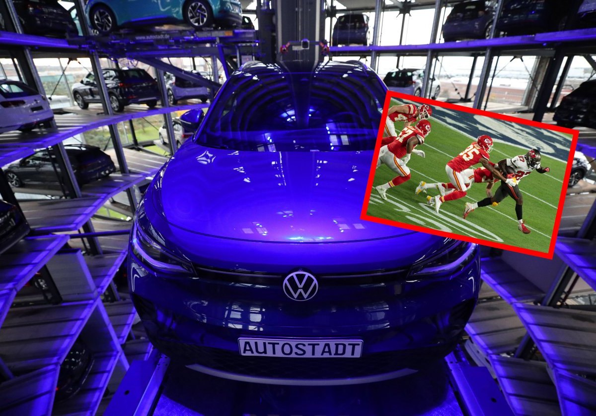 vw super bowl.jpg