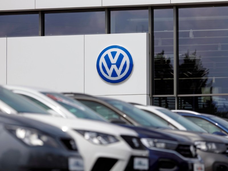 vw symbolbild.jpg