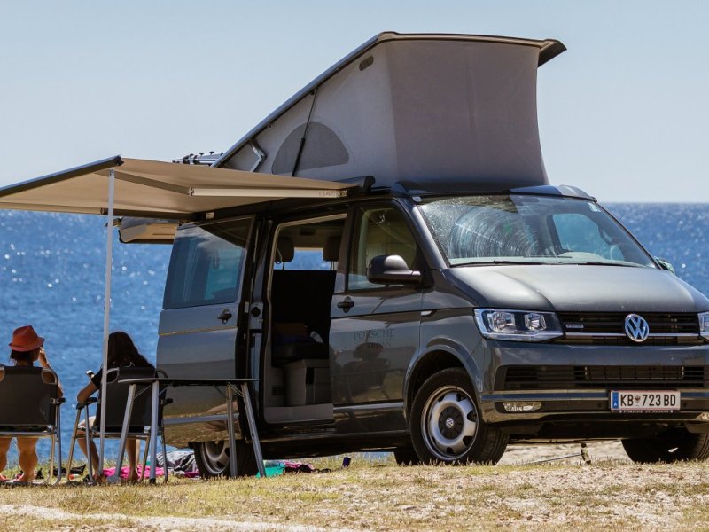 vw t6.jpg
