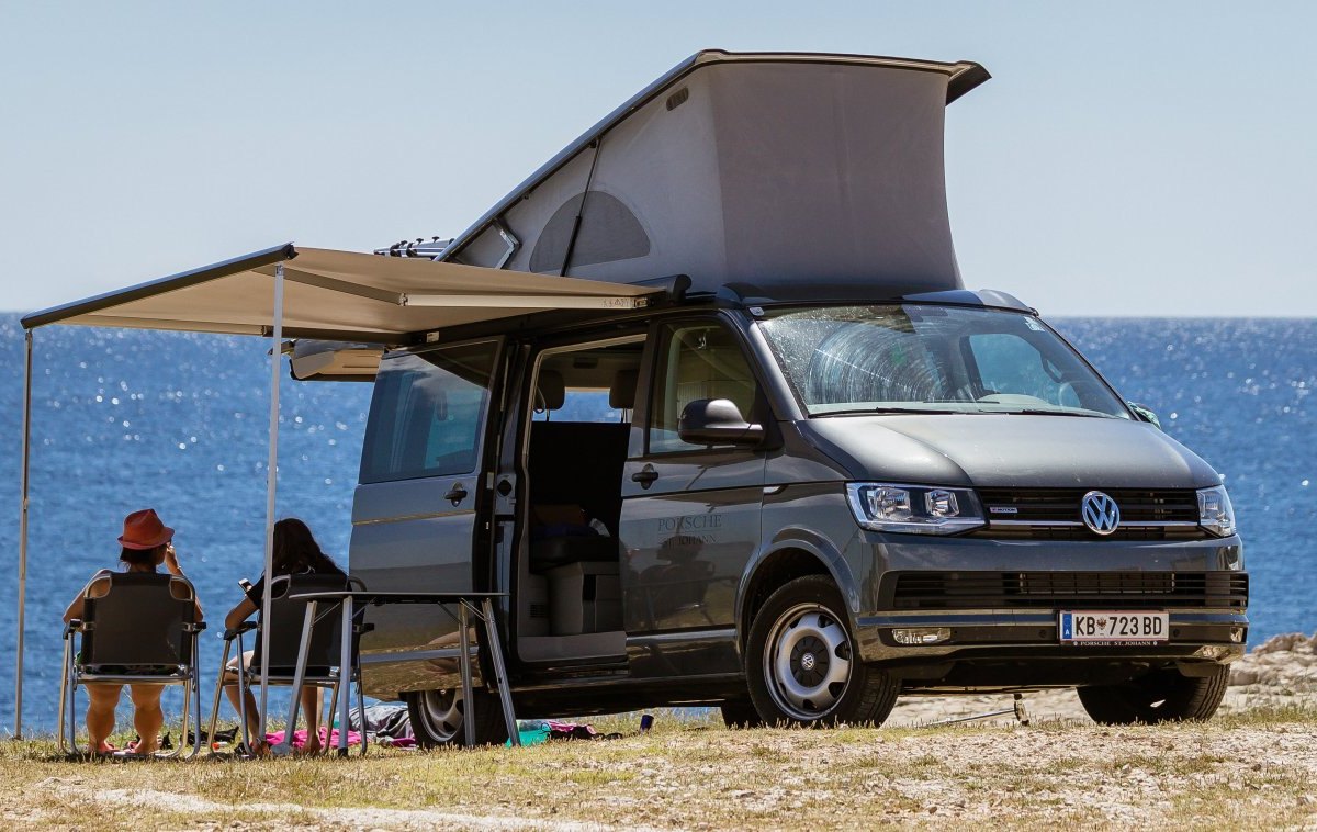 vw t6.jpg