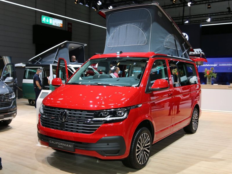 vw t6 rückruf.jpg