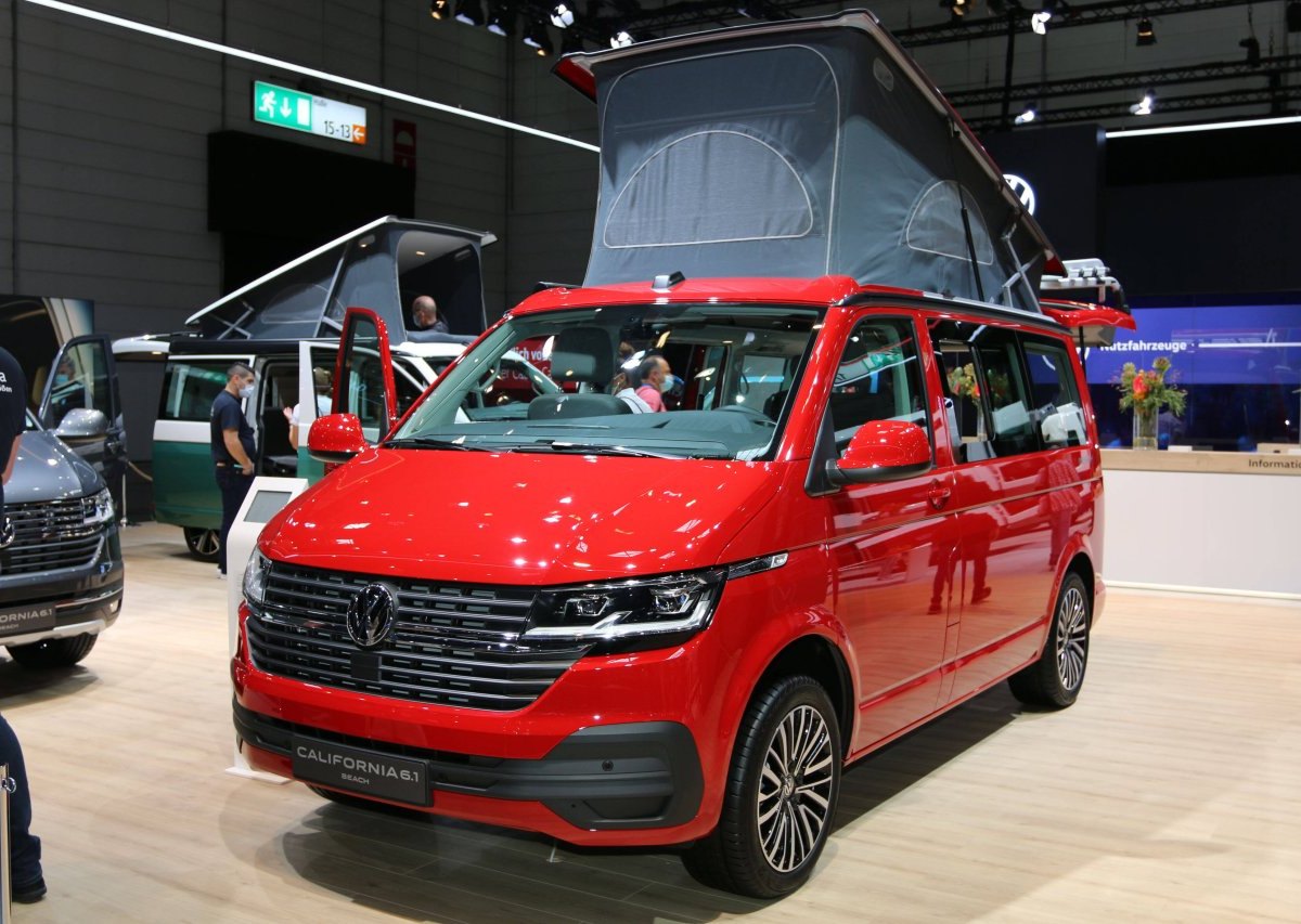 vw t6 rückruf.jpg