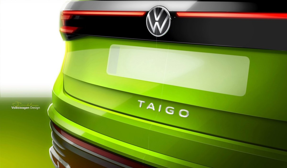 vw taigo.jpg