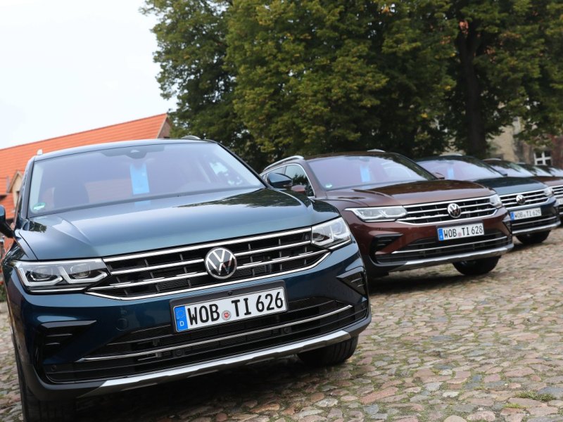 vw tiguan.jpg