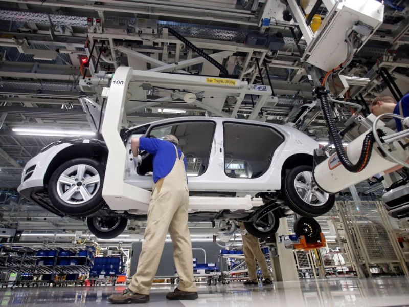 vw werk.jpg