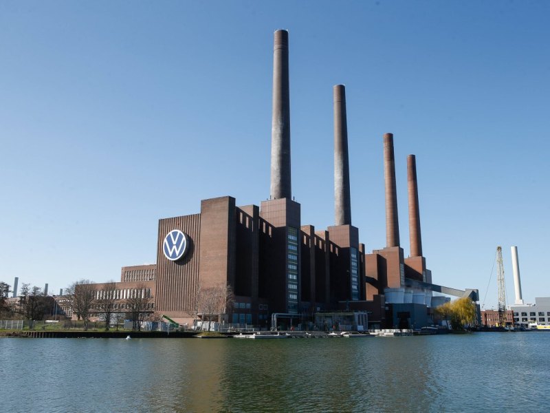 vw werk wolfsburg.jpg