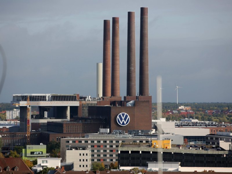 vw werk wolfsburg.jpg