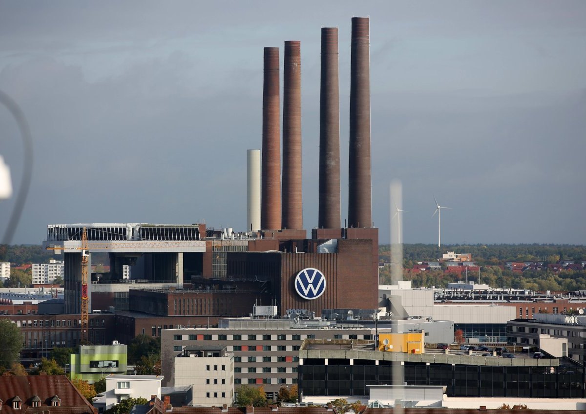 vw werk wolfsburg.jpg