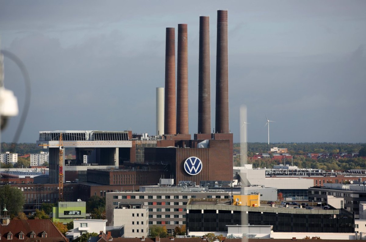 vw werk wolfsburg.jpg