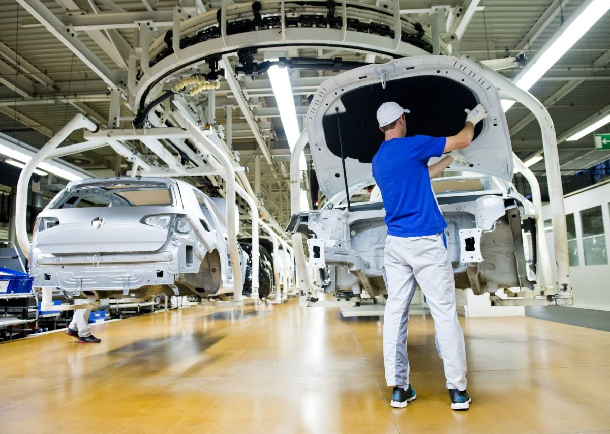 vw werk wolfsburg.jpg