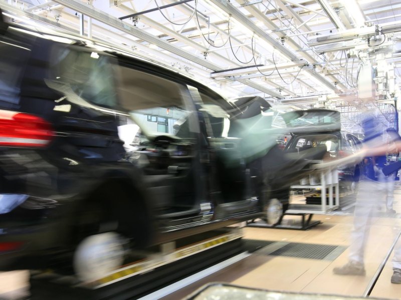 vw werk wolfsburg
