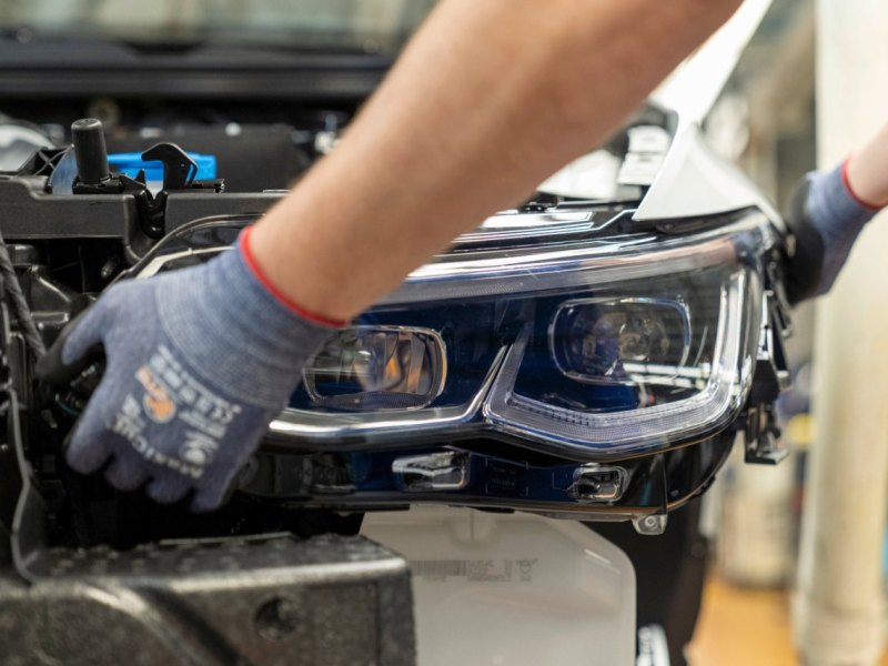 vw werk wolfsburg mitarbeiter