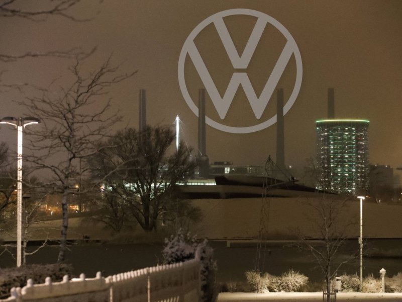 vw winter.jpg