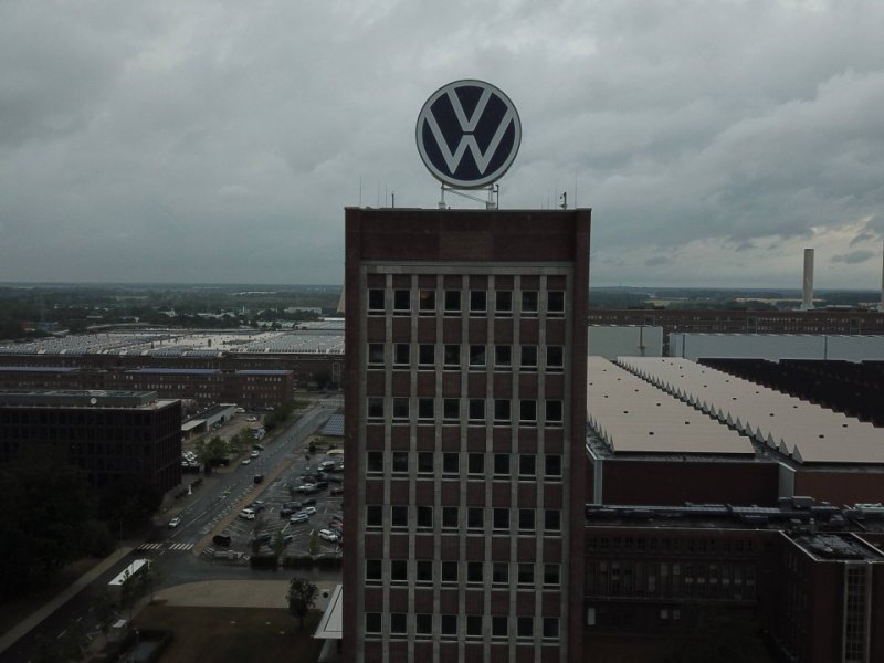 vw wob.jpg