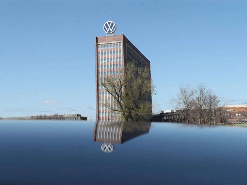vw wolfsburg.jpg
