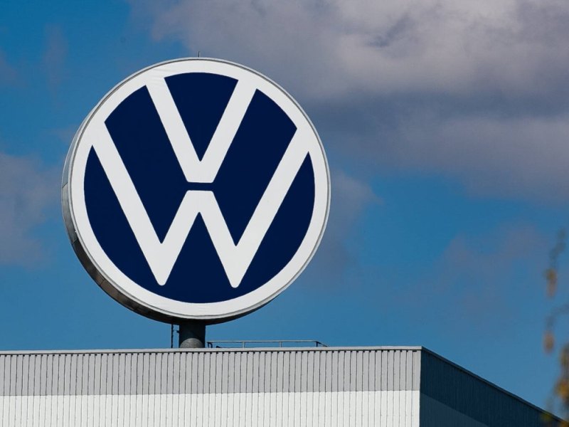 vw wolfsburg dieselgate