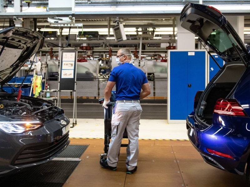 vw wolfsburg mitarbeiter volkswagen