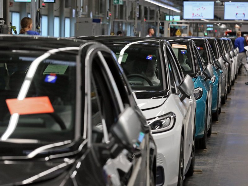 vw wolfsburg volkswagen.jpg