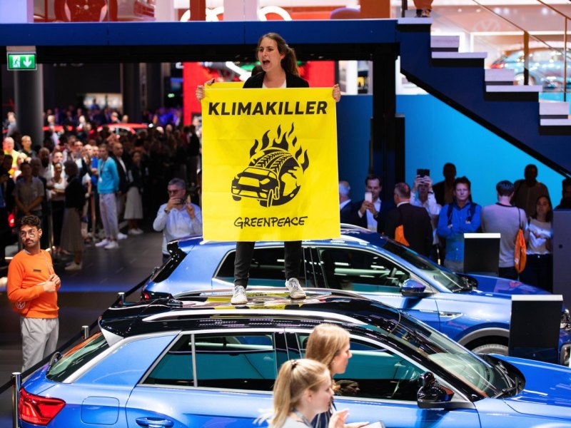 vwgreenpeace.jpg