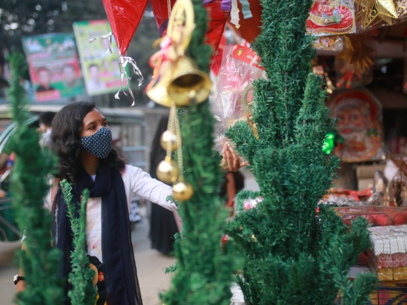 weihnachten markt weihnachtsbaum niedersachsen