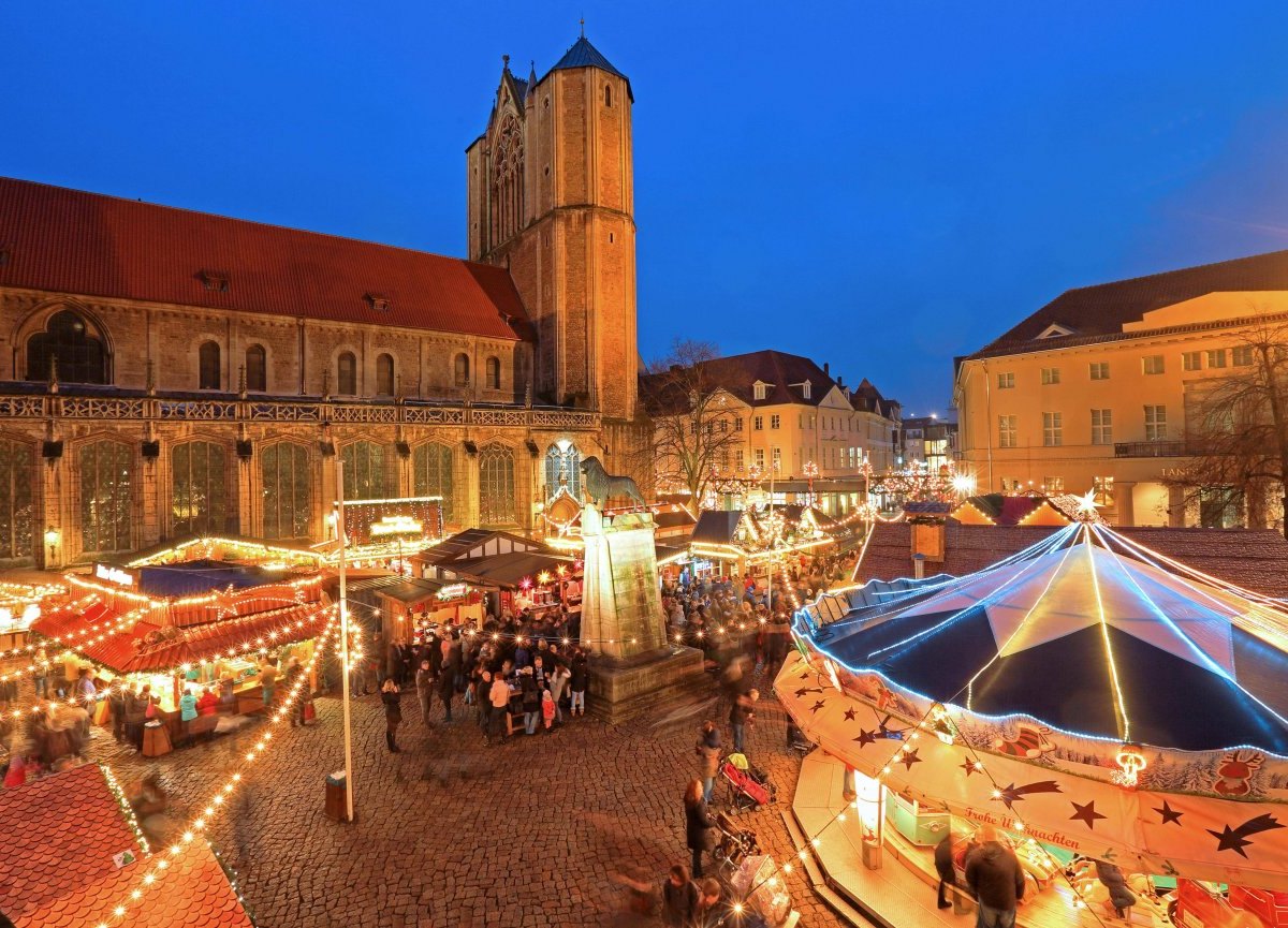 weihnachtsmarkt.jpg