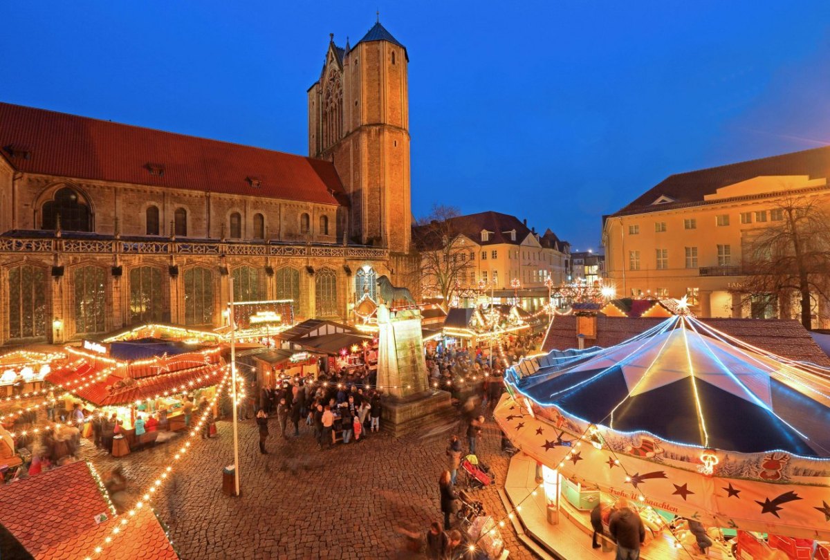 weihnachtsmarkt.jpg