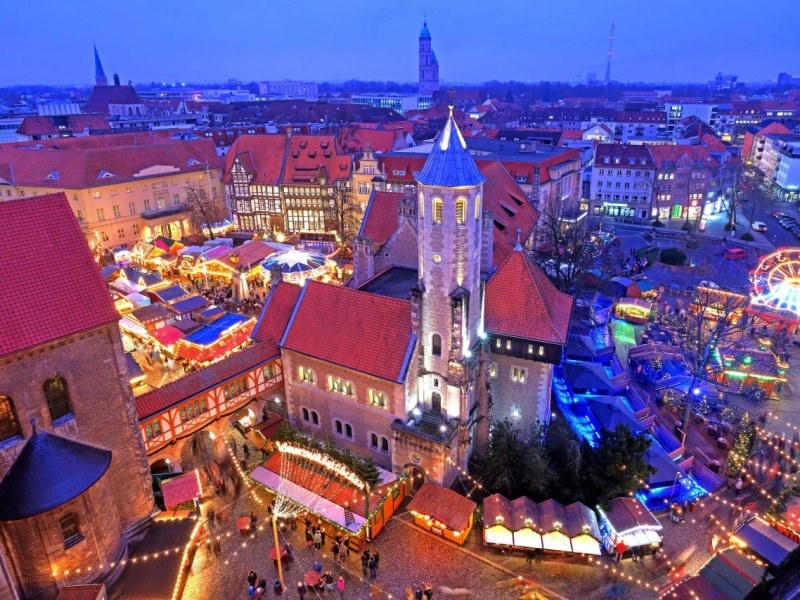 weihnachtsmarkt bs.jpg