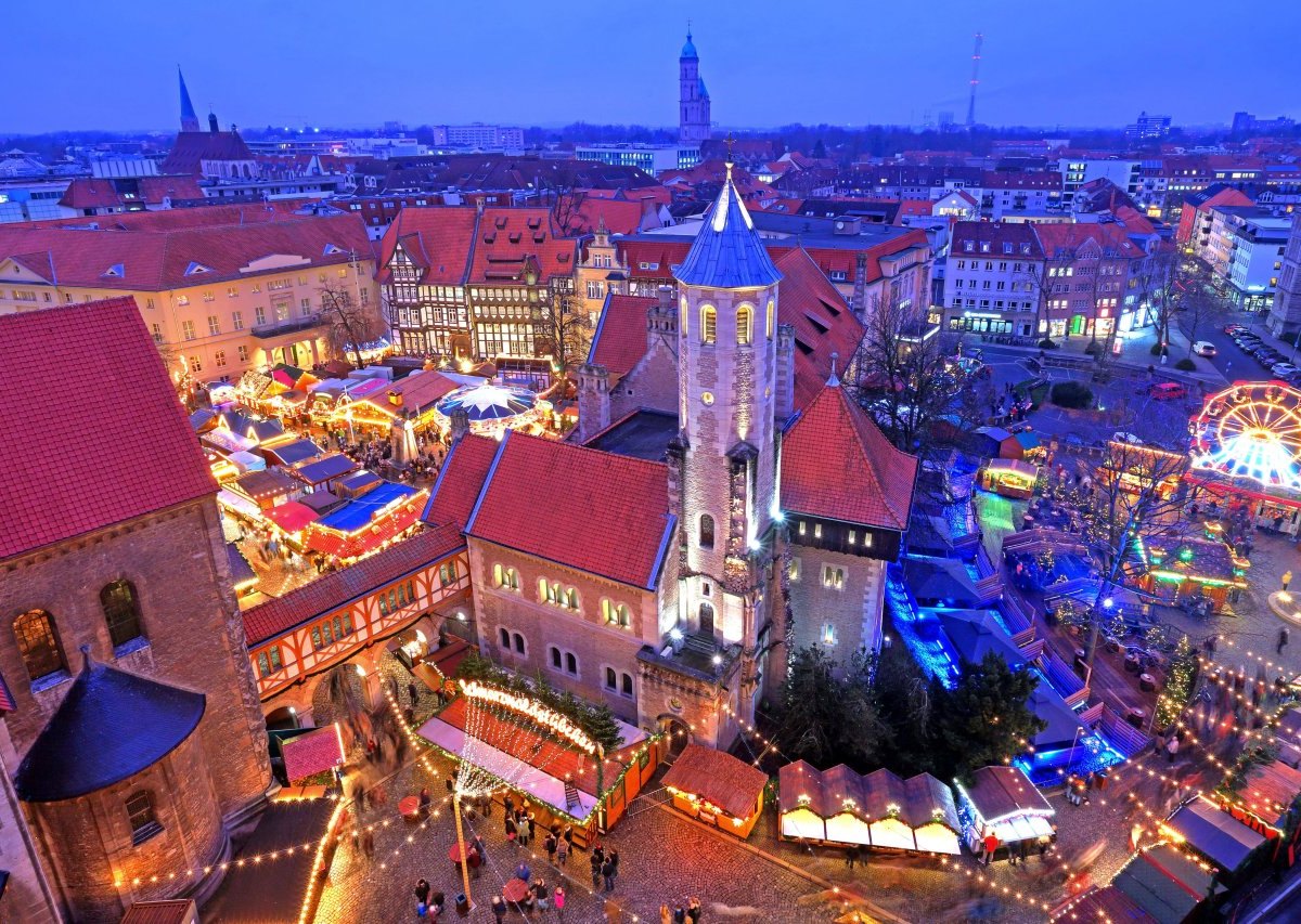 weihnachtsmarkt bs.jpg