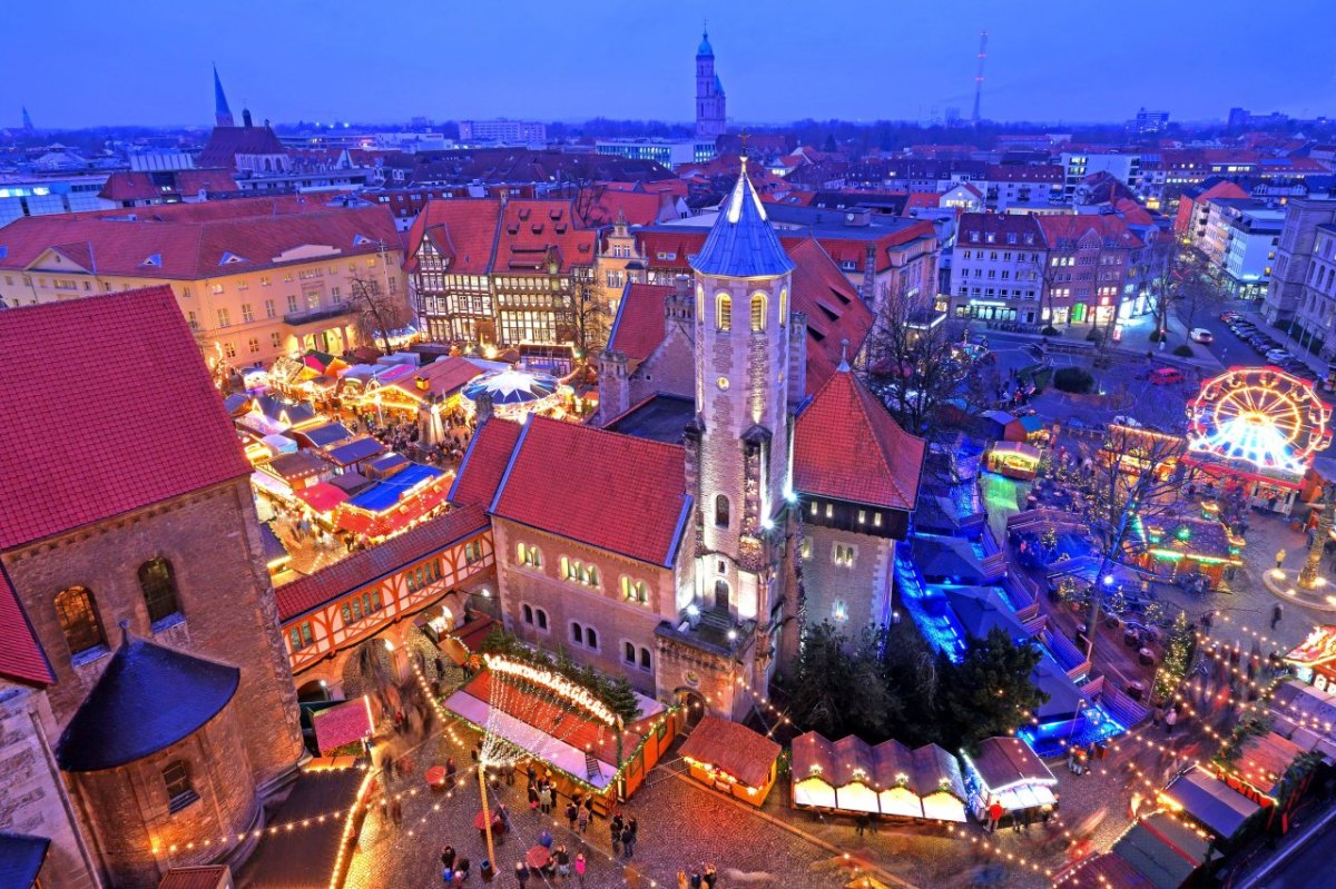 weihnachtsmarkt bs.jpg