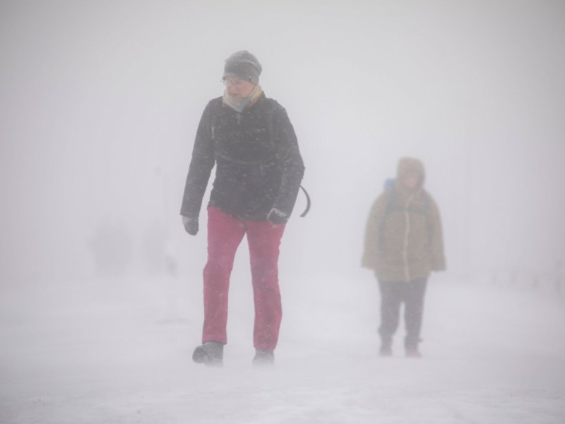 wetter im harz.jpg