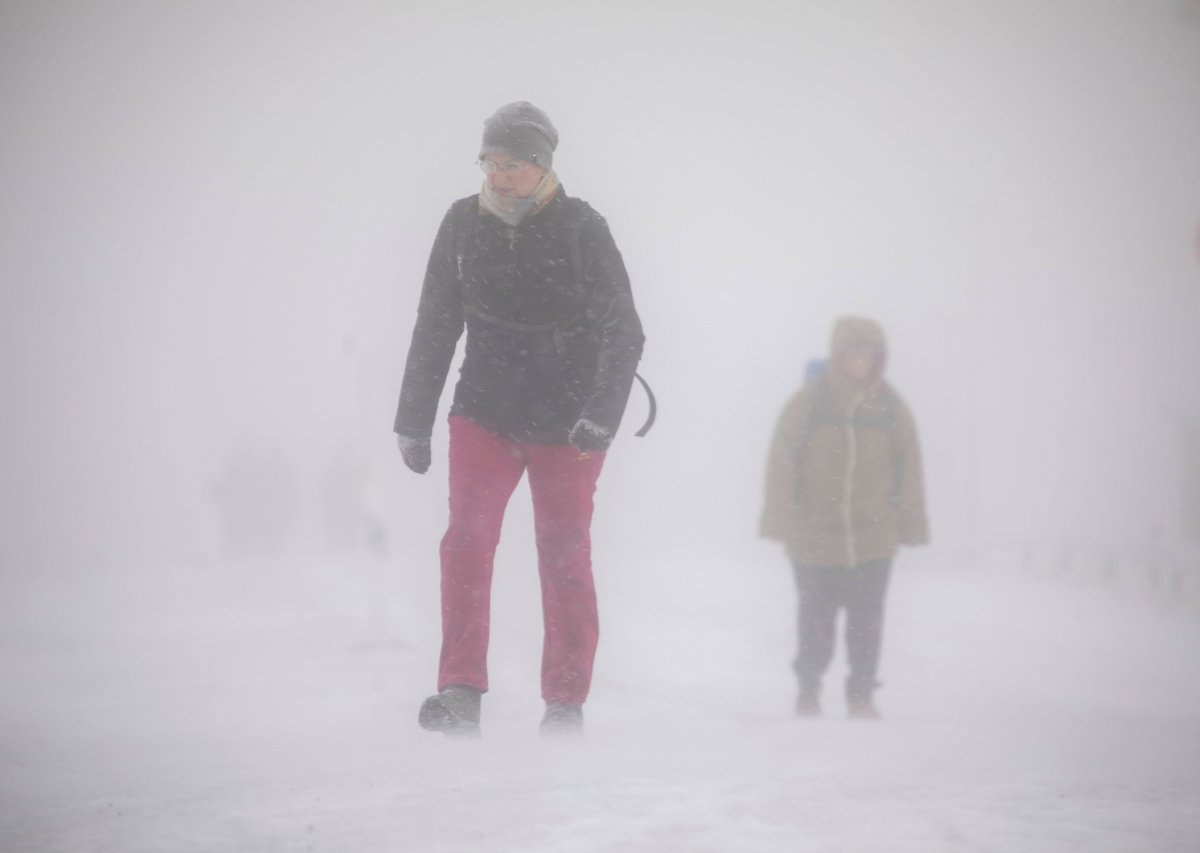 wetter im harz.jpg