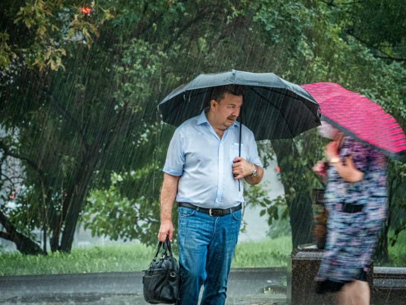wetter in niedersachsen 1.jpg