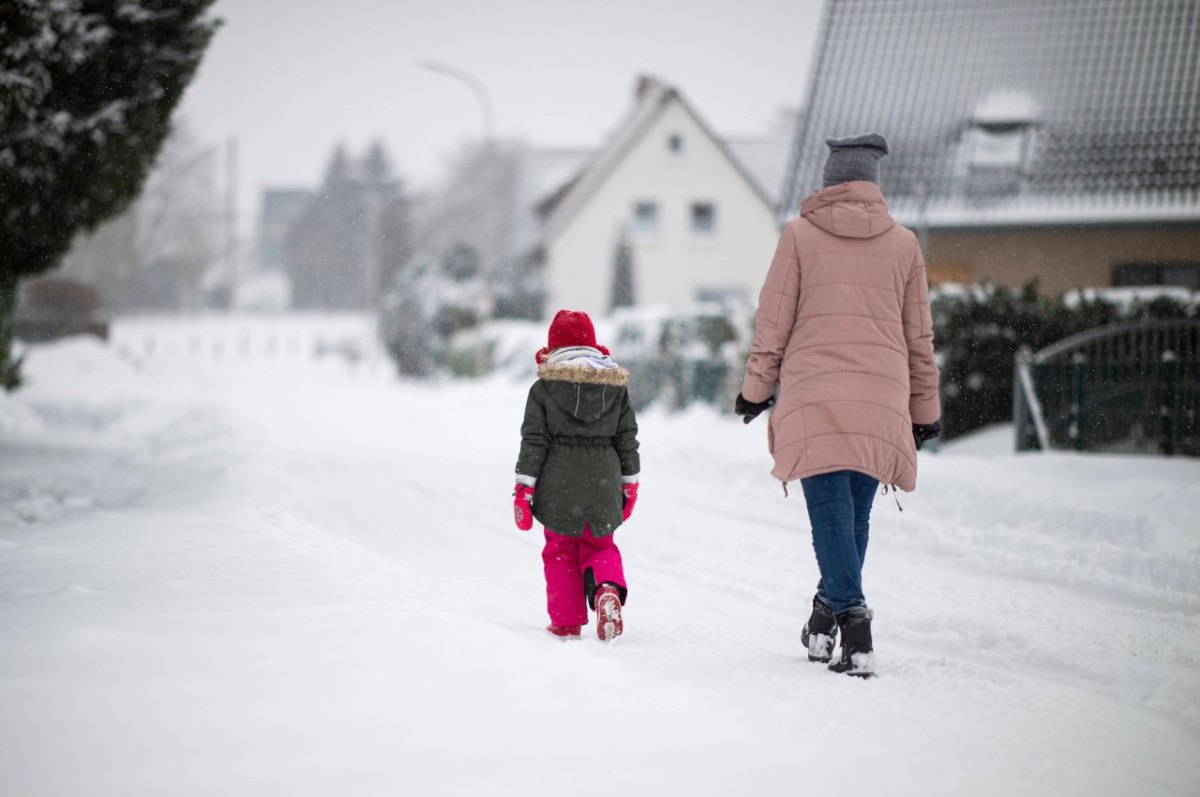 wetter in niedersachsen.jpg