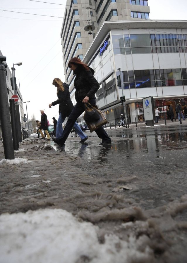 wetter in niedersachsen.jpg