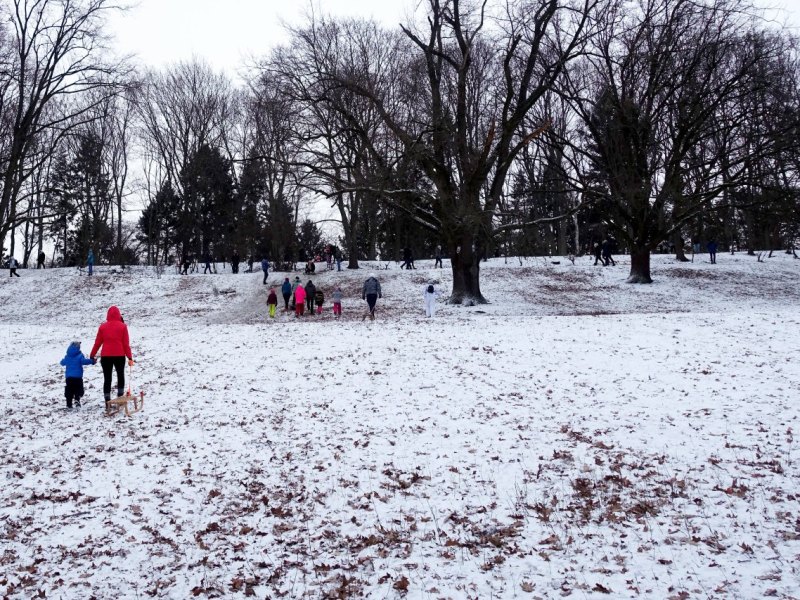 wetter in niedersachsen schnee.jpg